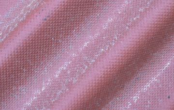 Yesnaby fibreglass roofing costs