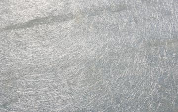 Yesnaby laminate fibreglass or shingles?