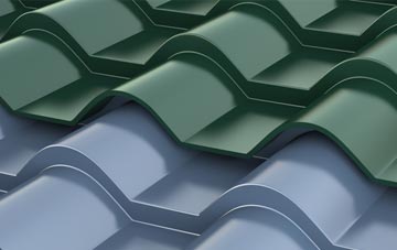 who should consider Yesnaby plastic roofs