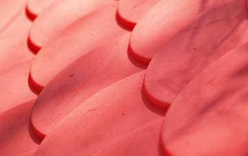 Yesnaby plastic roof costs