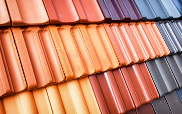Yesnaby roof tile costs