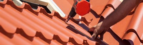 save on Yesnaby roof installation costs