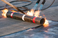 free Yesnaby roof quotes