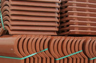 free Yesnaby clay roofing quotes