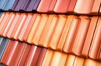 find rated Yesnaby clay roofing companies