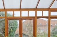 free Yesnaby conservatory insulation quotes