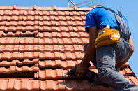 Yesnaby urgent roof repairs