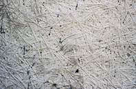 free Yesnaby fibreglass roof quotes