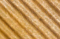 find rated Yesnaby roofers