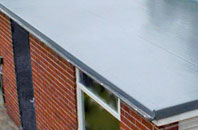 free Yesnaby flat roofing insulation quotes