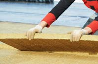 find rated Yesnaby roof insulation companies