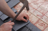free Yesnaby garage roof repair quotes