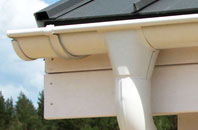 free Yesnaby gutter installer quotes