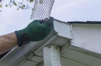 rated Yesnaby guttering repair companies