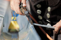 Yesnaby lead roof quotes