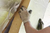 rated Yesnaby roof insulation companies