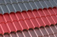 find rated Yesnaby plastic roofing companies