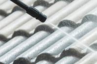 rated Yesnaby roof cleaning companies