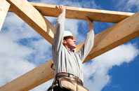 Yesnaby roof replacement work