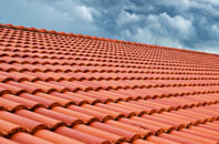 Yesnaby roofing tiles