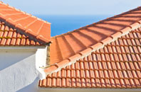 free Yesnaby roof tile quotes