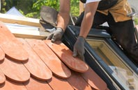Yesnaby tiled roofing companies