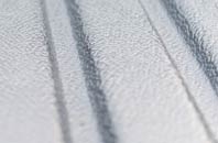 find rated Yesnaby rubber roofing companies