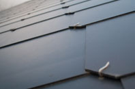 free Yesnaby slate tile quotes