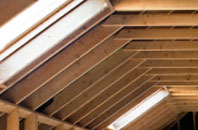 Yesnaby tapered roof insulation quotes