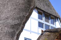 find rated Yesnaby thatchers